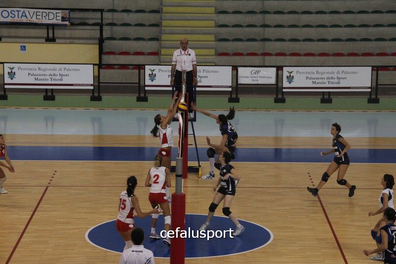 120527 potenza 149_tn.jpg